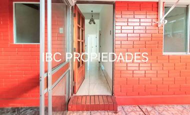 SE VENDE CASA RESIDENCIAL EN ARICA