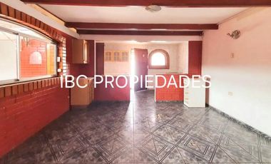 SE VENDE CASA RESIDENCIAL EN ARICA