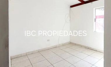 SE VENDE CASA RESIDENCIAL EN ARICA