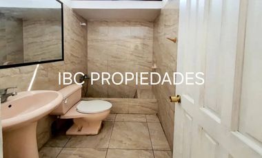SE VENDE CASA RESIDENCIAL EN ARICA