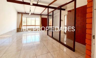 SE VENDE CASA RESIDENCIAL EN ARICA
