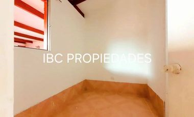 SE VENDE CASA RESIDENCIAL EN ARICA
