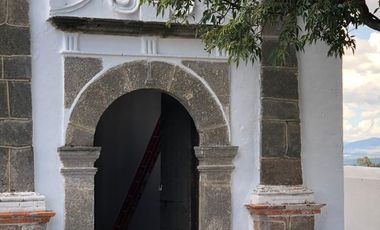 SE VENDEN LOTES TIPO RANCHETTES, EN HUAMANTLA, TLAXCALA