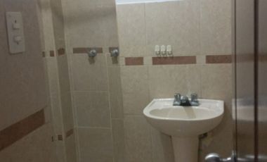 VENDO DEPARTAMENTO FLAT  EN  3er PISO AT 73 M2 INCLUYE  1 COCHERA CERCA A LA TECSUP URB.MAYORAZGO   EN EL DISTRITO DE ATE