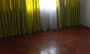 VENDO DEPARTAMENTO FLAT  EN  3er PISO AT 73 M2 INCLUYE  1 COCHERA CERCA A LA TECSUP URB.MAYORAZGO   EN EL DISTRITO DE ATE