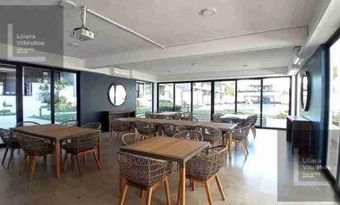 RENTA DEPARTAMENTO 2 RECAMARAS AMUEBLADO NUEVO VALLARTA