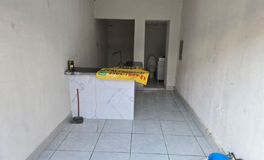 LOCAL COMERCIAL,CUAHUTEMOC CERCA DE BELLAS ARTES.CENTRO CDMX