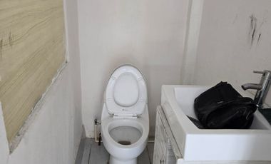 LOCAL COMERCIAL,CUAHUTEMOC CERCA DE BELLAS ARTES.CENTRO CDMX