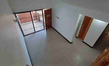 Casa Coviefi