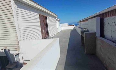 Casa Coviefi