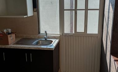 Bonita casa en venta en Real del Márques con excedente