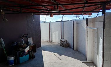 Bonita casa en venta en Real del Márques con excedente