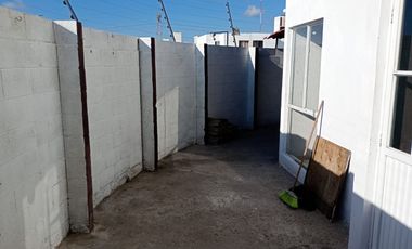 Bonita casa en venta en Real del Márques con excedente