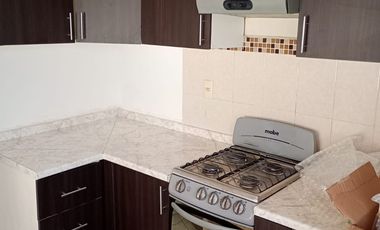 Bonita casa en venta en Real del Márques con excedente