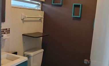 Bonita casa en venta en Real del Márques con excedente