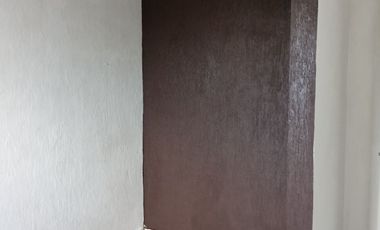 Bonita casa en venta en Real del Márques con excedente