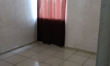 Bonita casa en venta en Real del Márques con excedente