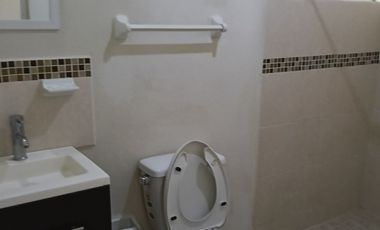 Bonita casa en venta en Real del Márques con excedente