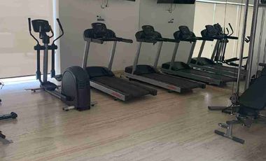 departamento en renta lomas de Angelópolis