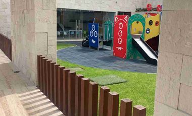 departamento en renta lomas de Angelópolis