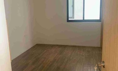 departamento en renta lomas de Angelópolis