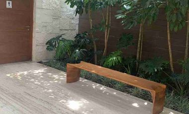 departamento en renta lomas de Angelópolis