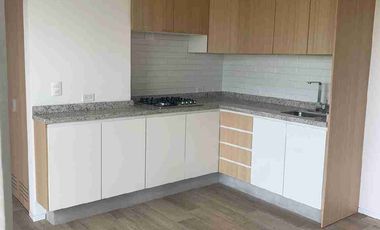 departamento en renta lomas de Angelópolis