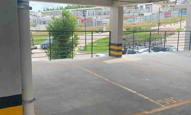 departamento en renta lomas de Angelópolis