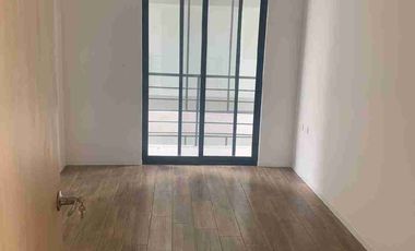 departamento en renta lomas de Angelópolis