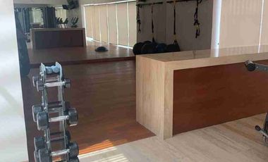 departamento en renta lomas de Angelópolis