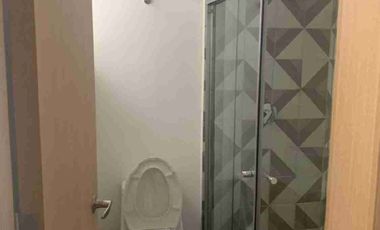 departamento en renta lomas de Angelópolis