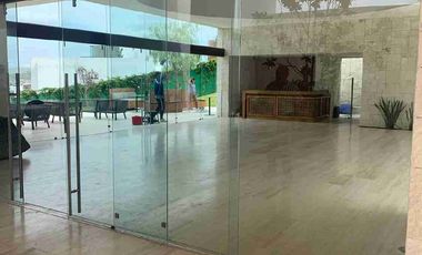 departamento en renta lomas de Angelópolis