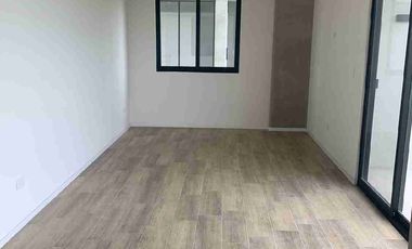 departamento en renta lomas de Angelópolis