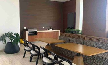 departamento en renta lomas de Angelópolis