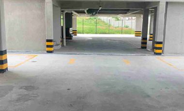 departamento en renta lomas de Angelópolis