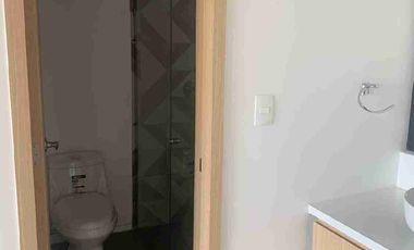 departamento en renta lomas de Angelópolis