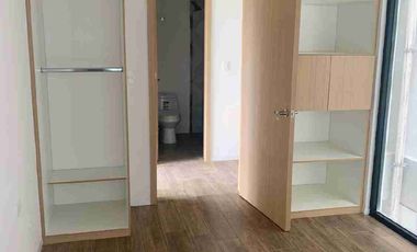 departamento en renta lomas de Angelópolis