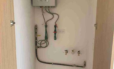 departamento en renta lomas de Angelópolis