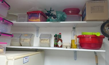 Traspaso Localito (2) con cocina para entrega elaboracion comida para llevar o entregar a domicilio cerca Glorieta Revolucion