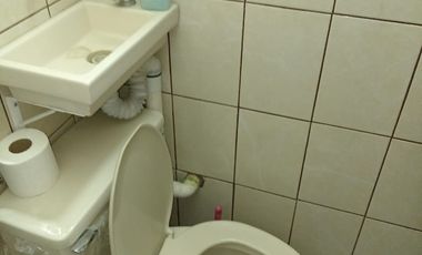 Traspaso Localito (2) con cocina para entrega elaboracion comida para llevar o entregar a domicilio cerca Glorieta Revolucion