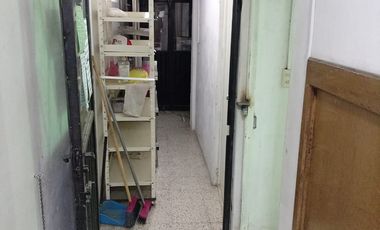 Traspaso Localito (2) con cocina para entrega elaboracion comida para llevar o entregar a domicilio cerca Glorieta Revolucion