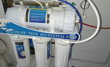 Traspaso Localito (2) con cocina para entrega elaboracion comida para llevar o entregar a domicilio cerca Glorieta Revolucion