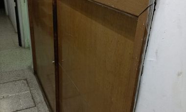 Traspaso Localito (2) con cocina para entrega elaboracion comida para llevar o entregar a domicilio cerca Glorieta Revolucion