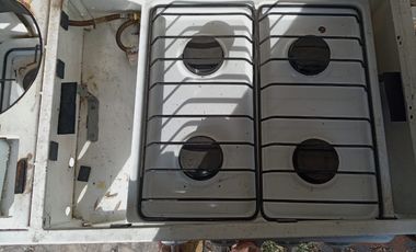 Traspaso Localito (2) con cocina para entrega elaboracion comida para llevar o entregar a domicilio cerca Glorieta Revolucion