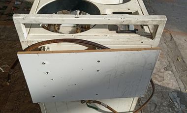 Traspaso Localito (2) con cocina para entrega elaboracion comida para llevar o entregar a domicilio cerca Glorieta Revolucion