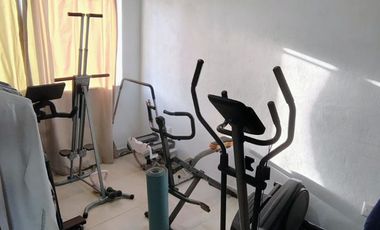 CASA CON ALBERCA EN CUAUTLA