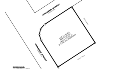 TOWJHOUSE FOR SALE IN CAMELLA HOMES,ORANI,BRGY.TUGATOG,ORANI BATAAN
