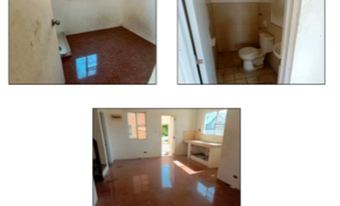 TOWJHOUSE FOR SALE IN CAMELLA HOMES,ORANI,BRGY.TUGATOG,ORANI BATAAN
