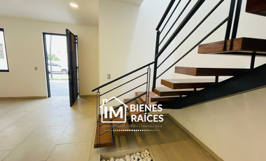 CASA EN VENTA EN MAYORCA