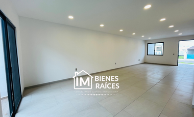 CASA EN VENTA EN MAYORCA